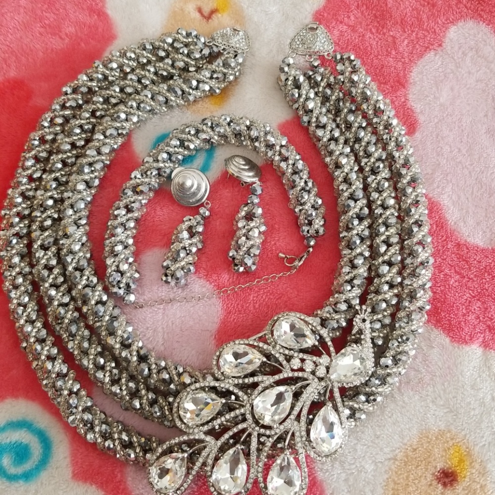 Beads